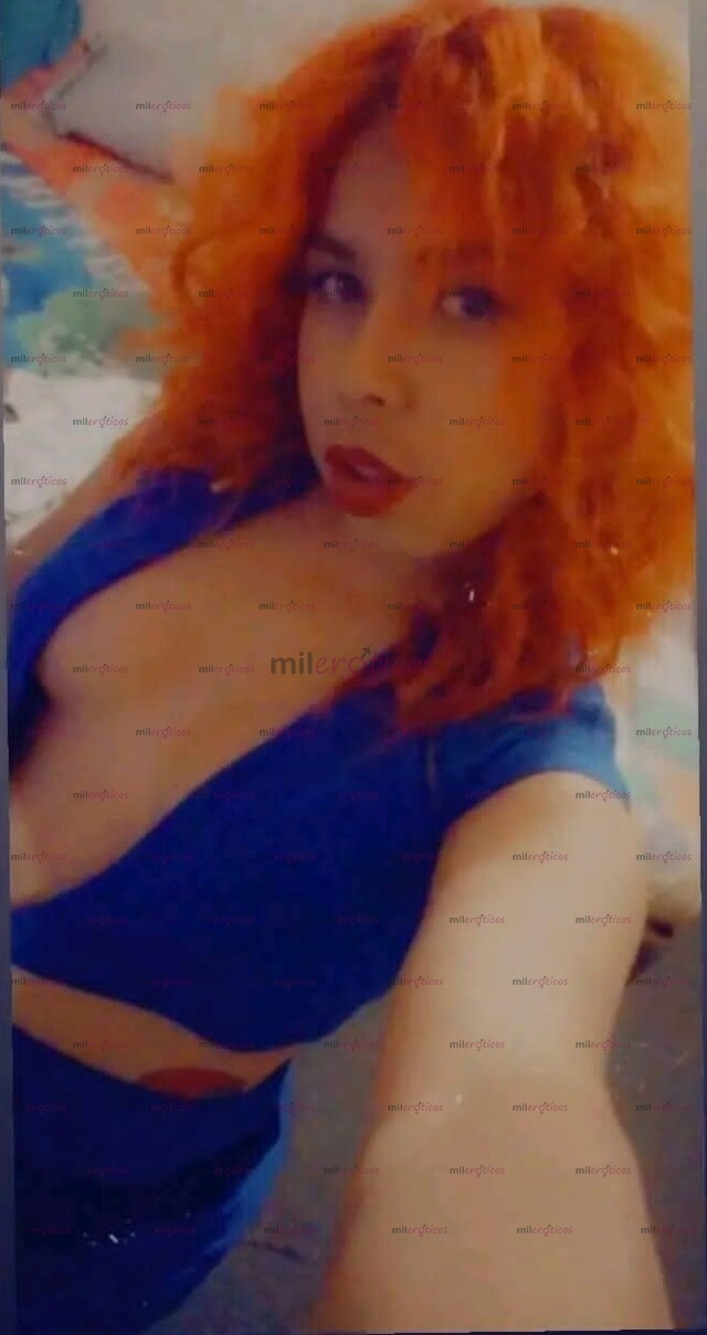 FOTOS DE CHICA TRANS ESCORT DISPUESTA A TODO DISPONIBLE LAS 24 7 8123365215
