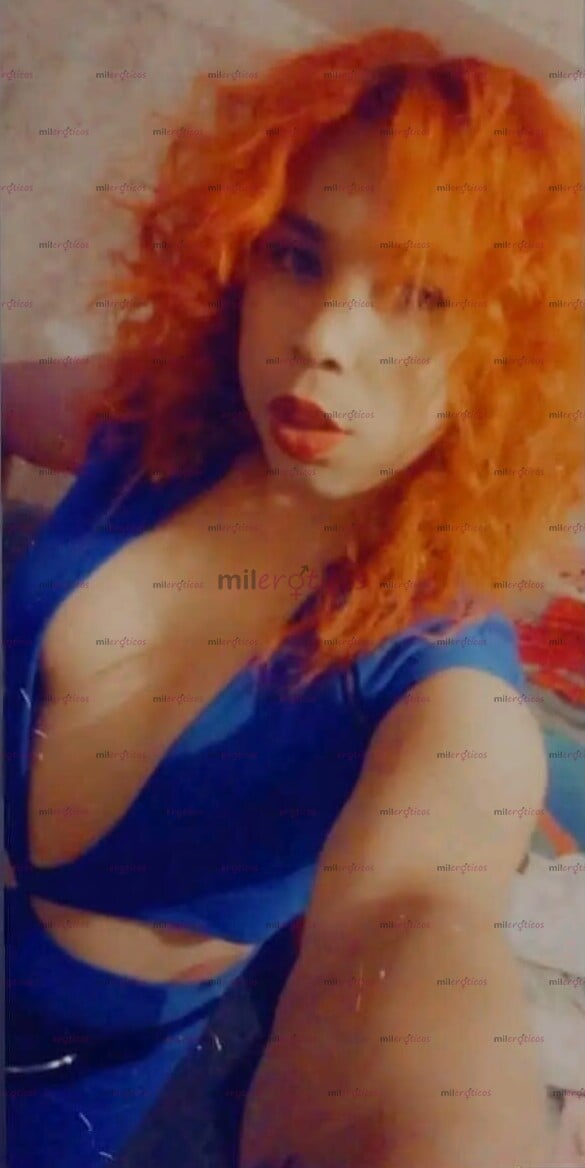 FOTOS DE CHICA TRANS ESCORT DISPUESTA A TODO DISPONIBLE LAS 24 7 8123365215