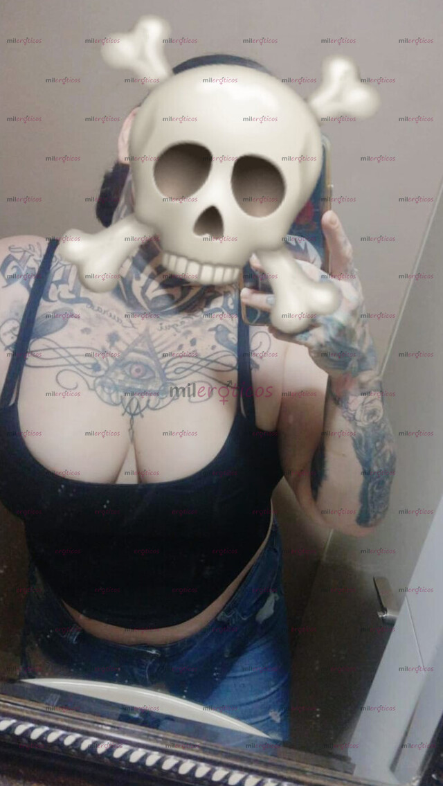 FOTOS DE SOLITO ESTE DÍA? VEN YO TE DOY MUCHO MUCHO AMOR !