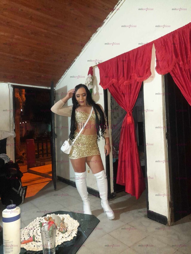 FOTOS DE VEN ESTOY MUY DESEOSA DE CONOCERTE CONMIGO LA PASARAS DE MARAVILLA Y SUPER DESCO