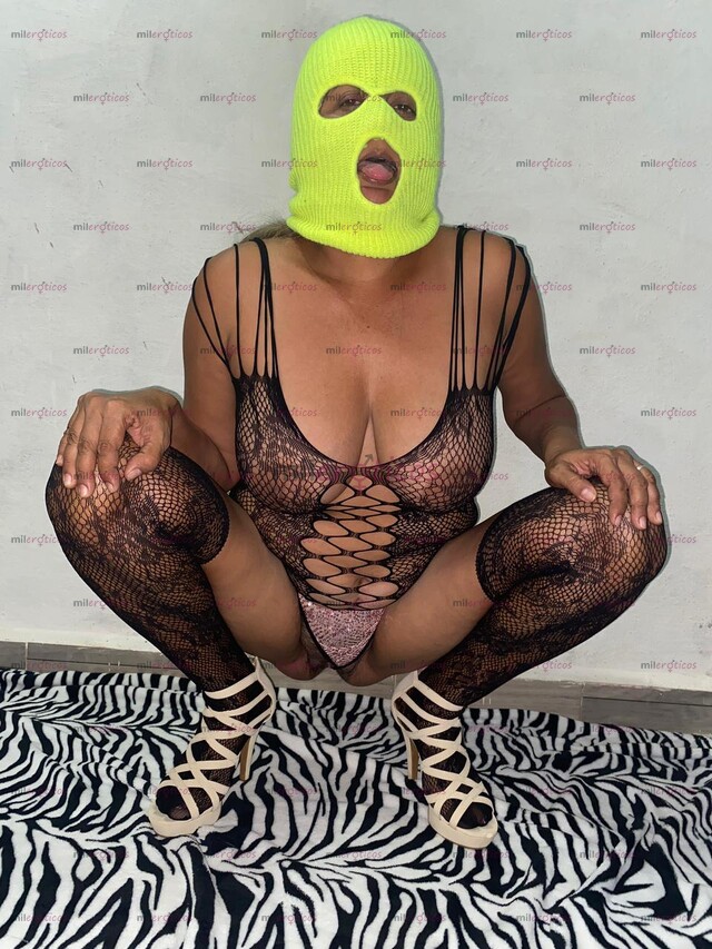 FOTOS DE MARIELA TETONA CULONA VIDEO XXX LLAMADA SEXO SUPER CALIENTE HABLEMOS POR WHATS