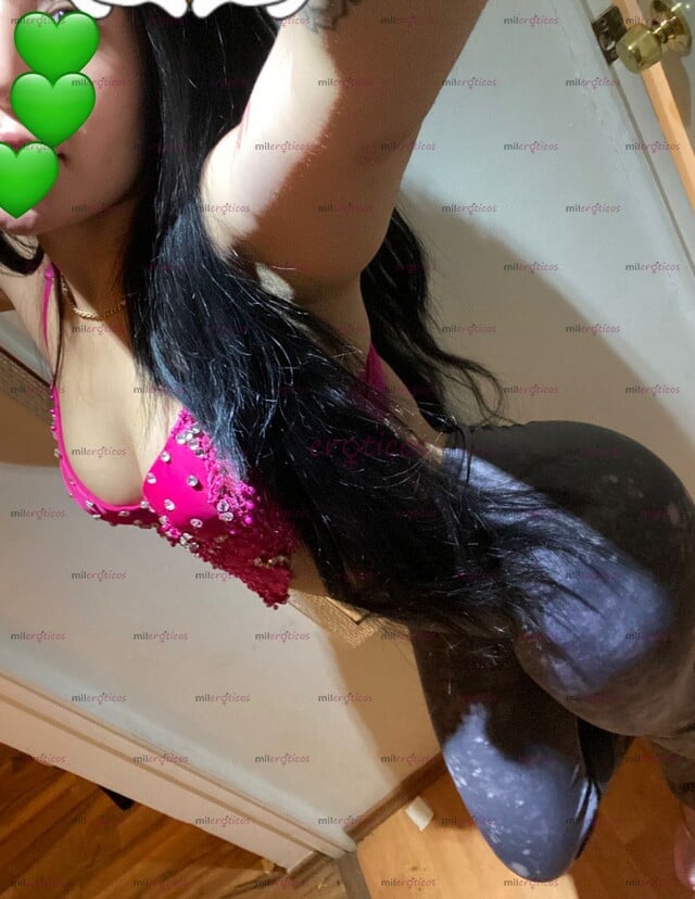 FOTOS DE ...TATIANA.... ALTO LLEGUÉ DISFRUTEMOS SIN MALOS ROLLOS SIN FRAUDES REAL