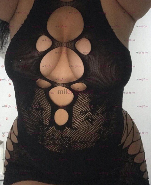 FOTOS DE CHIQUITA TRAVIESA DISPUESTA A COMPLACERTE