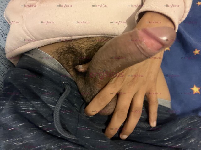 FOTOS DE SOLO MORRITOS ACTIVOS DOTADOS PARA COGER PASIVO GRATIS (LEE BIEN EL ANUNCIO)