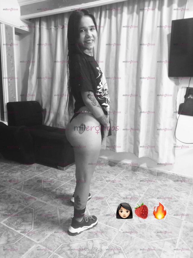 FOTOS DE HOLA MIS AMORES MI NOMBRE ES LORENA VINE DISPUESTA A COMPLACERTE