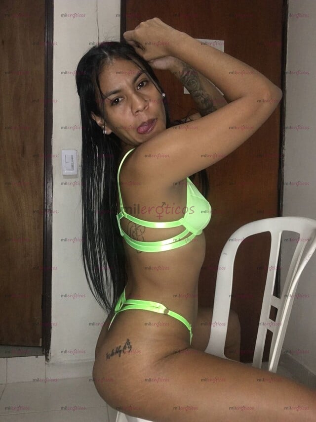 FOTOS DE MORENA ARDIENTE APASIONADA PARA COMPLACERTE BIEN ARRECHA CON UN HERMOSO CULO