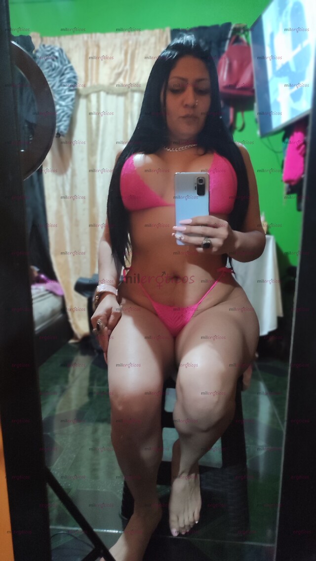 FOTOS DE CHICA SEXI Y ERÓTICA RECIÉN LLEGADA A LA CIUDAD DISPONIBLE. PARA CUMPLIR TUS FAN