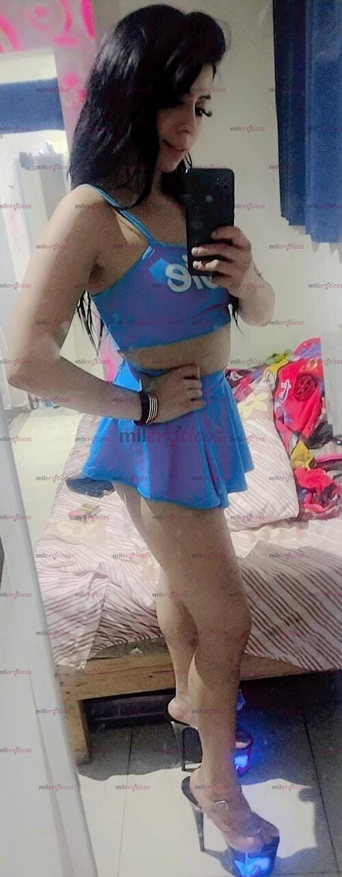 FOTOS DE DELGADITA DIANA NUEVECITA APRETADITA Y COMPLACIENTE