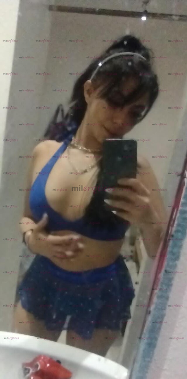 FOTOS DE DELGADITA DIANA NUEVECITA APRETADITA Y COMPLACIENTE