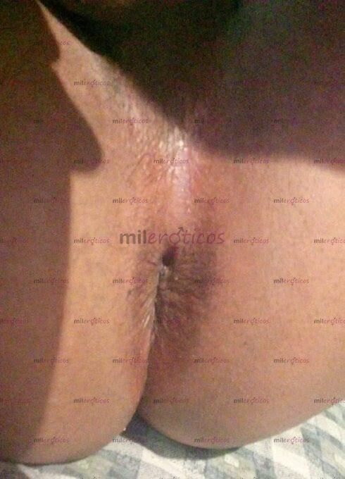 FOTOS DE PASIVA DE CULITO MUY AGUANTADOR SERVICIO PLUS PARA HETEROS CURIOSOS Y ACTIVOS