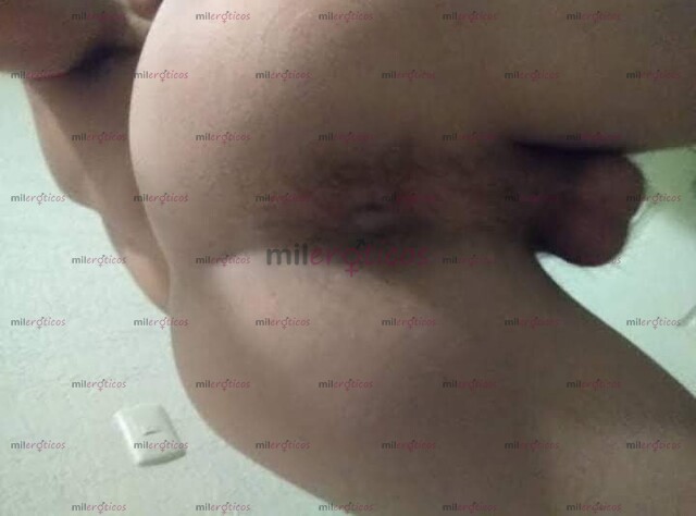 FOTOS DE PASIVA DE CULITO MUY AGUANTADOR SERVICIO PLUS PARA HETEROS CURIOSOS Y ACTIVOS