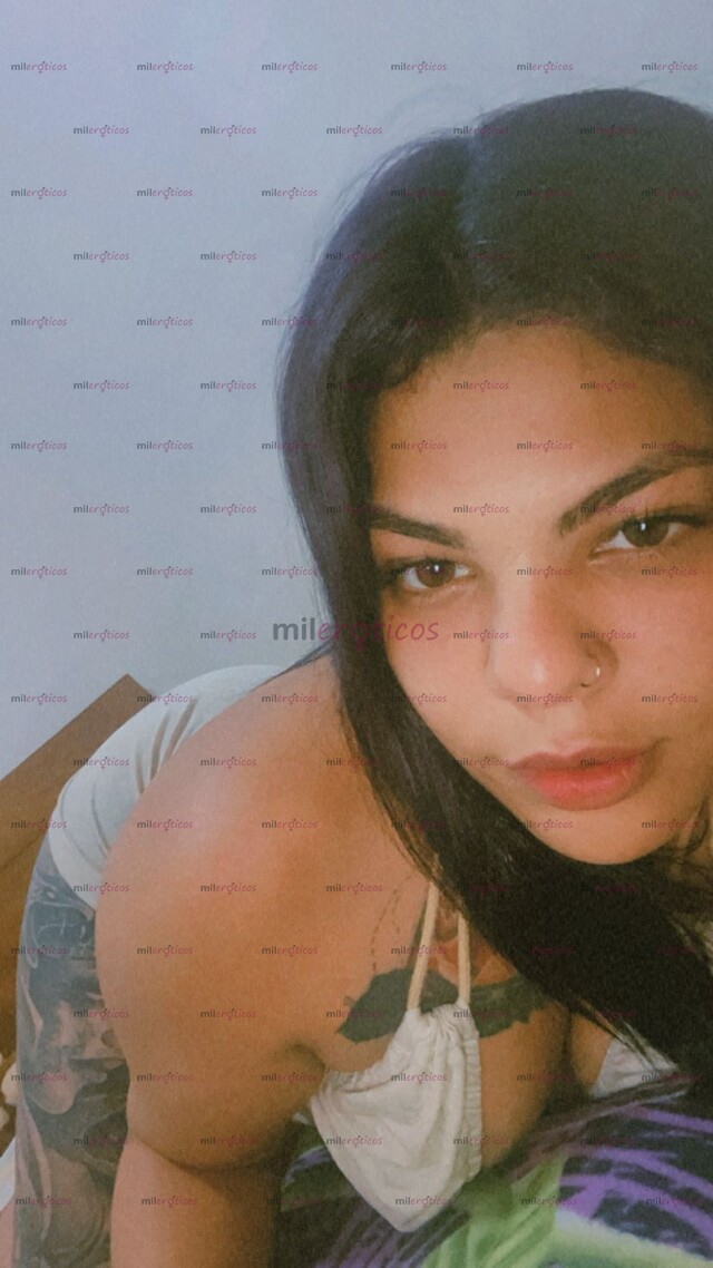 FOTOS DE ABIGAIL DELICIOSA VENEZOLANA!!! PRUEBAME Y VUELVE...