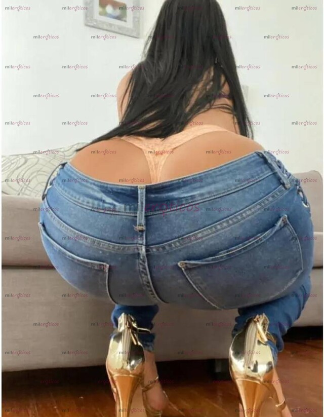 FOTOS DE BELLEZA DE INFARTO TATIANA REAL CUERPO PERFECTO CERO DIVA ORGASMO VISU