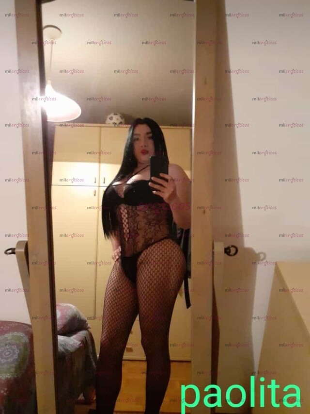 FOTOS DE HOLA MIS BEBES CANSADO DE LO MISMO SAL DE LA RUTINA I BEN I DISFRUTAS ALGO RICO