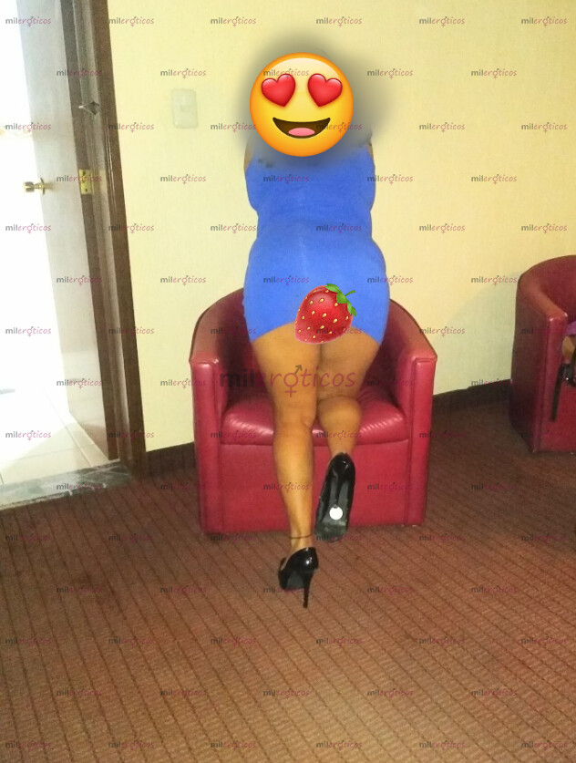 FOTOS DE HOLA BB RICA CULONA TETONA ARDIENTE DECEOSA DE PROBARTE