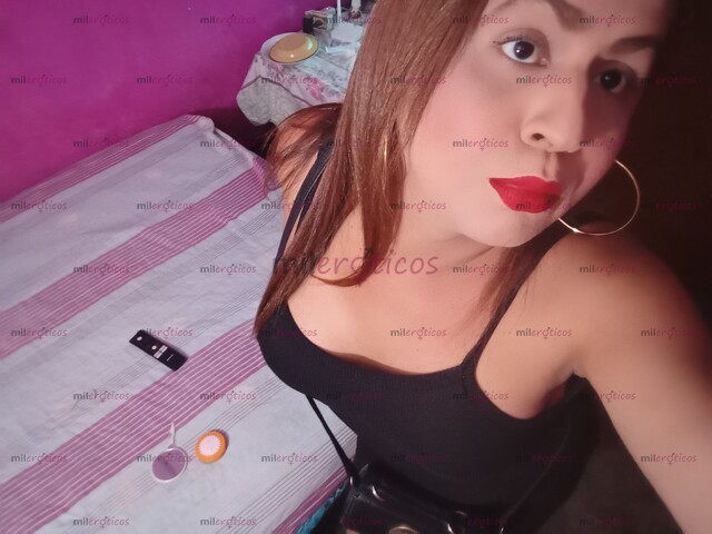 FOTOS DE BEBES HOY RATOS DE PLACER 40000 $ RODADERO