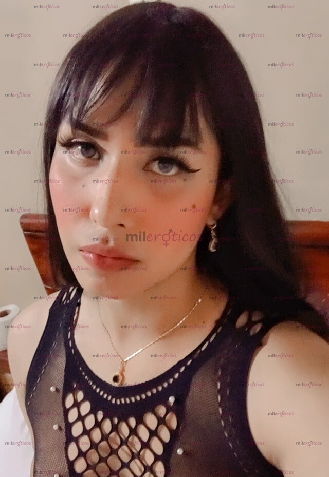 FOTOS DE CHICA LINDA BLANCA Y SOBRE TODO COMPLACIENTE EN TU CIUDAD ÚNICOS DÍAS