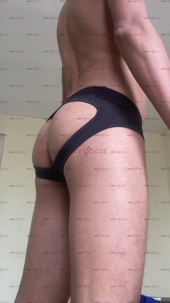 FOTOS DE PASIVA DE CULITO MUY AGUANTADOR SERVICIO PLUS PARA HETEROS CURIOSOS Y ACTIVOS