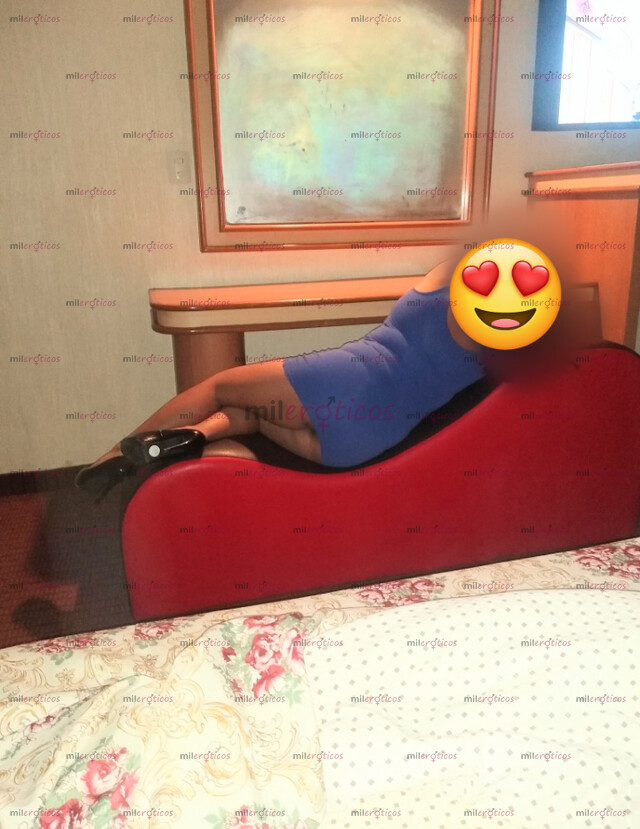 FOTOS DE HOLA BB RICA CULONA TETONA ARDIENTE DECEOSA DE PROBARTE