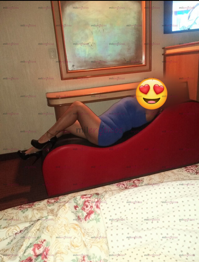 FOTOS DE HOLA BB RICA CULONA TETONA ARDIENTE DECEOSA DE PROBARTE