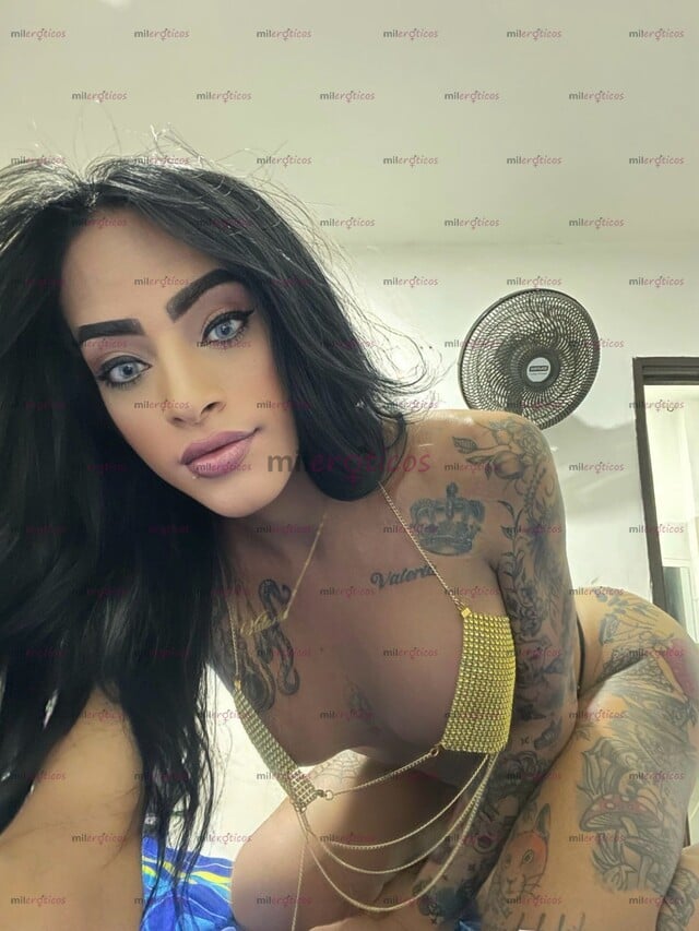 FOTOS DE MUY PRONTO TU SOFÍA PARA QUITARLES ESE AMARGO SABOR DE FEAS DE SUS BOCAS LINDAS