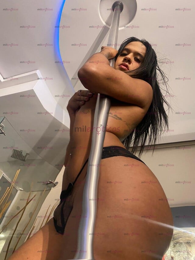 FOTOS DE 18 CM DE VERGA PARA TU BOCA Y LECHERA SOY MUY CALIENTE