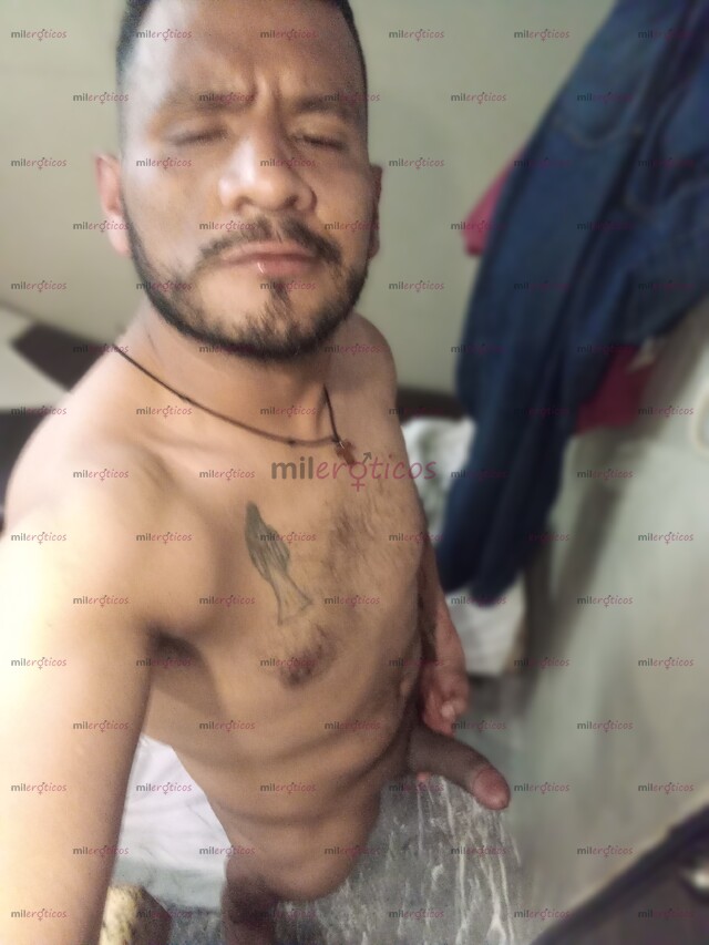 FOTOS DE SERVICIO MASAJISTA HOMBRES PARA HOMBRES CDMX EDOMEX
