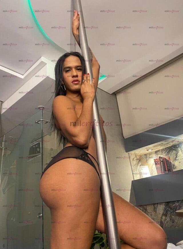 FOTOS DE 18 CM DE VERGA PARA TU BOCA Y LECHERA SOY MUY CALIENTE
