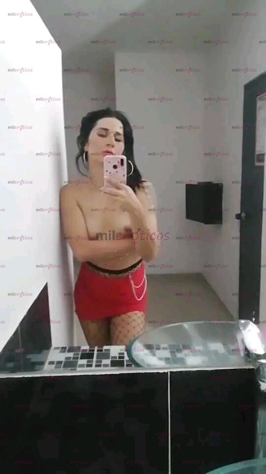 FOTOS DE CANDENTE CHICA TRANS MASAJISTA FEMENINA 100 NATURAL ATR VIDA Y EXCLUSIVA