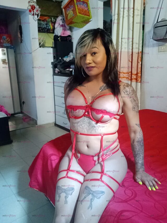 FOTOS DE NIKOL ESTOY POR KENNEDY BB SEXO BN RICO VEN Y PASA UN RATO AGRADABLE