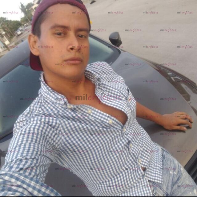 FOTOS DE ÍNTER 19 CM COMPLACIENTE A TU SERVICIO ABSTENERSE CURIOSOS