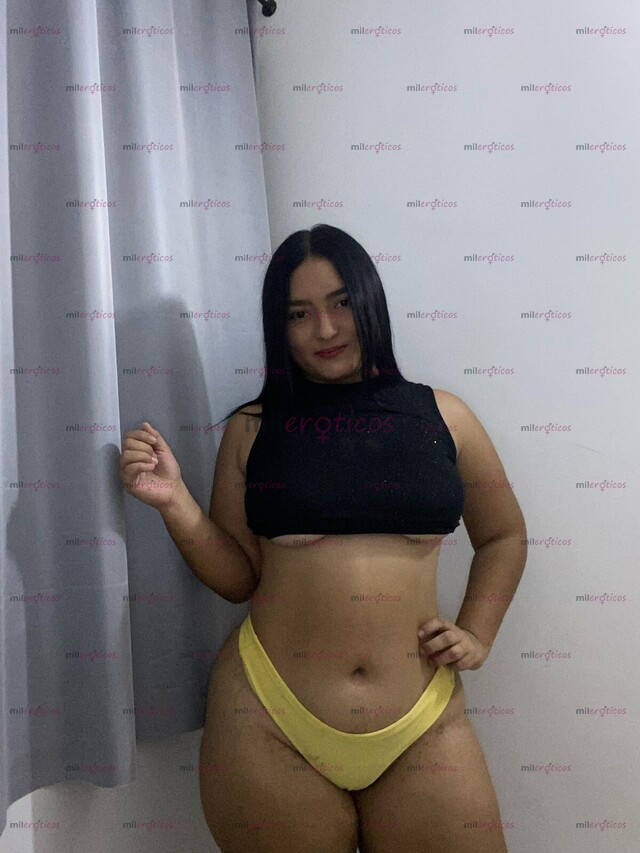 FOTOS DE HOLA MIS AMORES SOY LUISA, VEN PARA PASARLA BIEN RICO MI AMOR 3005391125