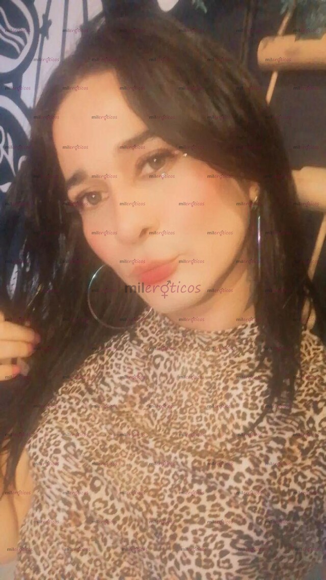 FOTOS DE CANDENTE CHICA TRANS MASAJISTA FEMENINA 100 NATURAL ATR VIDA Y EXCLUSIVA
