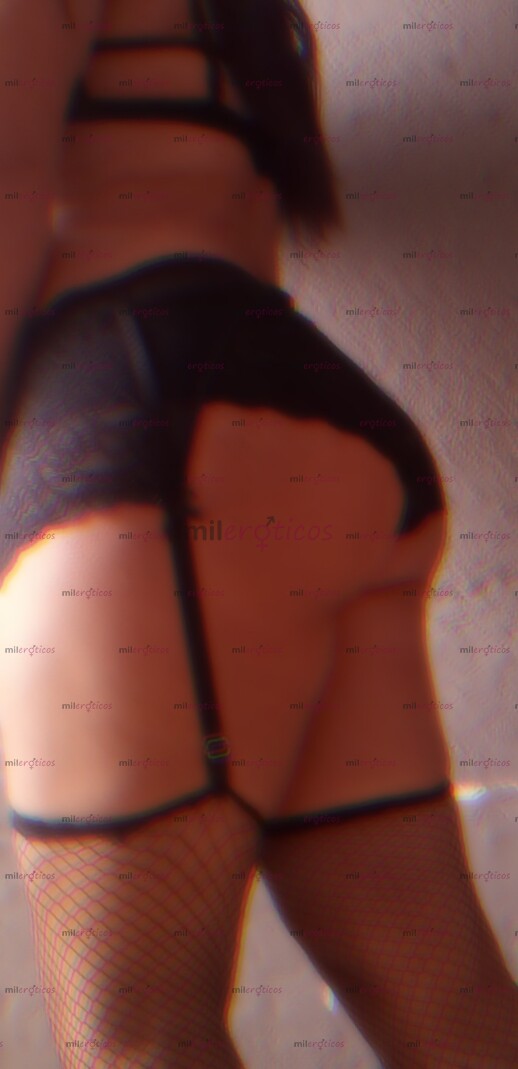 FOTOS DE UNA MADURITA PUTITA Y CON GANAS DE UNA RICA VERGA, CUENTO CON LUGAR