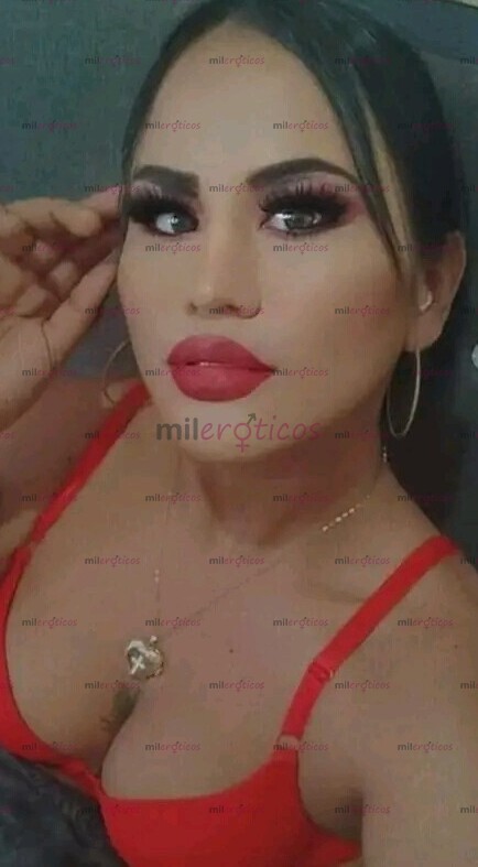 FOTOS DE NOS DESLECHAMOS NENE DISFRUTA DE MI COMPAÑÍA