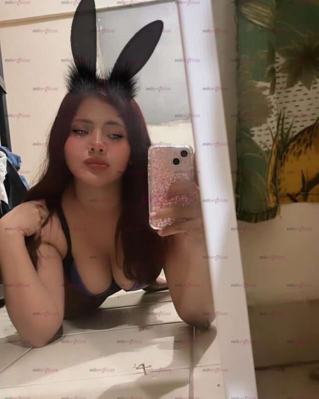 FOTOS DE EL MEJOR CONTENIDO VEME HACIENDO DE TODO