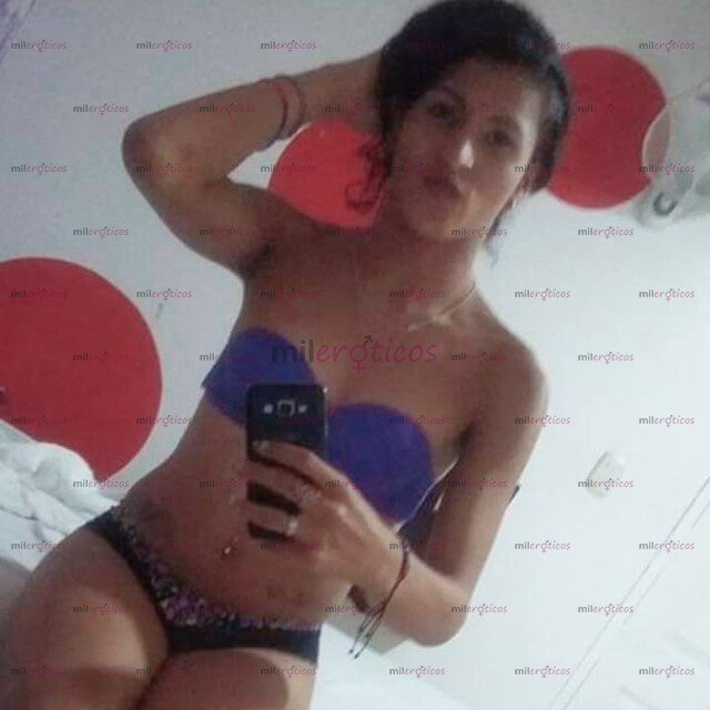 FOTOS DE LA MORENA BELLA ARDIENTE SEDUCTORA Y MUY PROVOCATIVA QUE TE HARÁ SENTIR BIEN