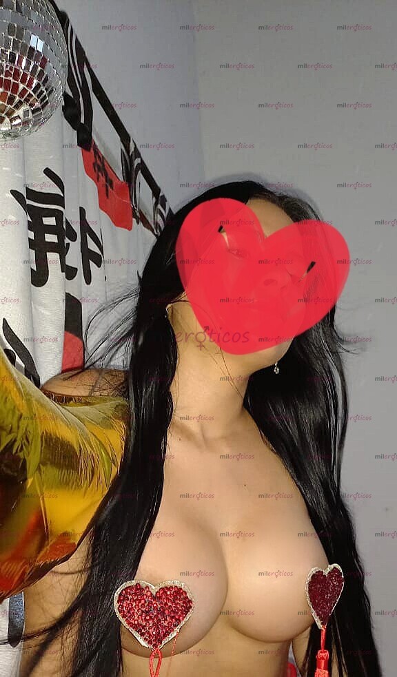 FOTOS DE EXPETACULAR MUÑECA DE 21 AÑITOS DULCE Y COMPLACIENTE PARA CABALLEROS DE BUEN GU