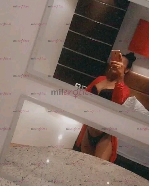 FOTOS DE SEXI , TRANSEXUAL EN TU CIUDAD DISPONIBLE DISPONIBLE