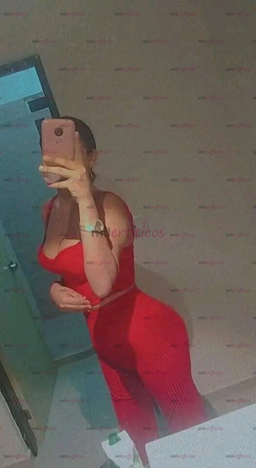 FOTOS DE SEXI , TRANSEXUAL EN TU CIUDAD DISPONIBLE DISPONIBLE