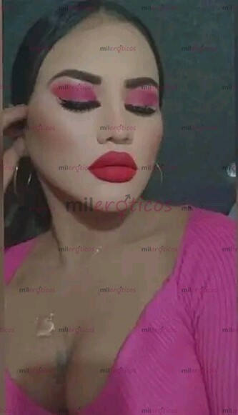 FOTOS DE SEXI , TRANSEXUAL EN TU CIUDAD DISPONIBLE DISPONIBLE