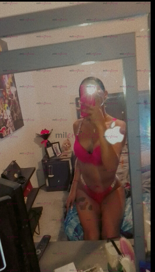 FOTOS DE SEXI , TRANSEXUAL EN TU CIUDAD DISPONIBLE DISPONIBLE