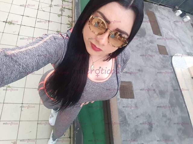 FOTOS DE HOLA MIS AMORES SOI PAOLITA DISPONIBLE CON APTO PRIVADO BARRIO ALAMEDA ORAL RICO