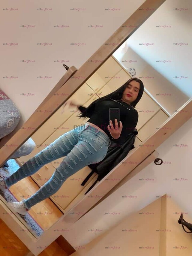 FOTOS DE HOLA MIS AMORES SOI PAOLITA DISPONIBLE CON APTO PRIVADO BARRIO ALAMEDA ORAL RICO