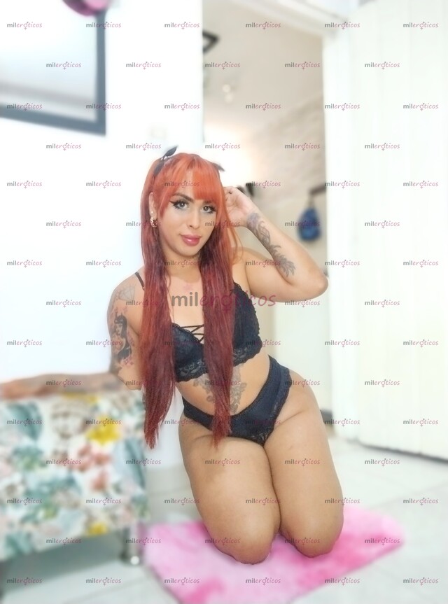 FOTOS DE MUÑEQUITA SUPER HOT VERSÁTIL Y COMPLACIENTE CON APTO PVT CENTRAL 3108798071