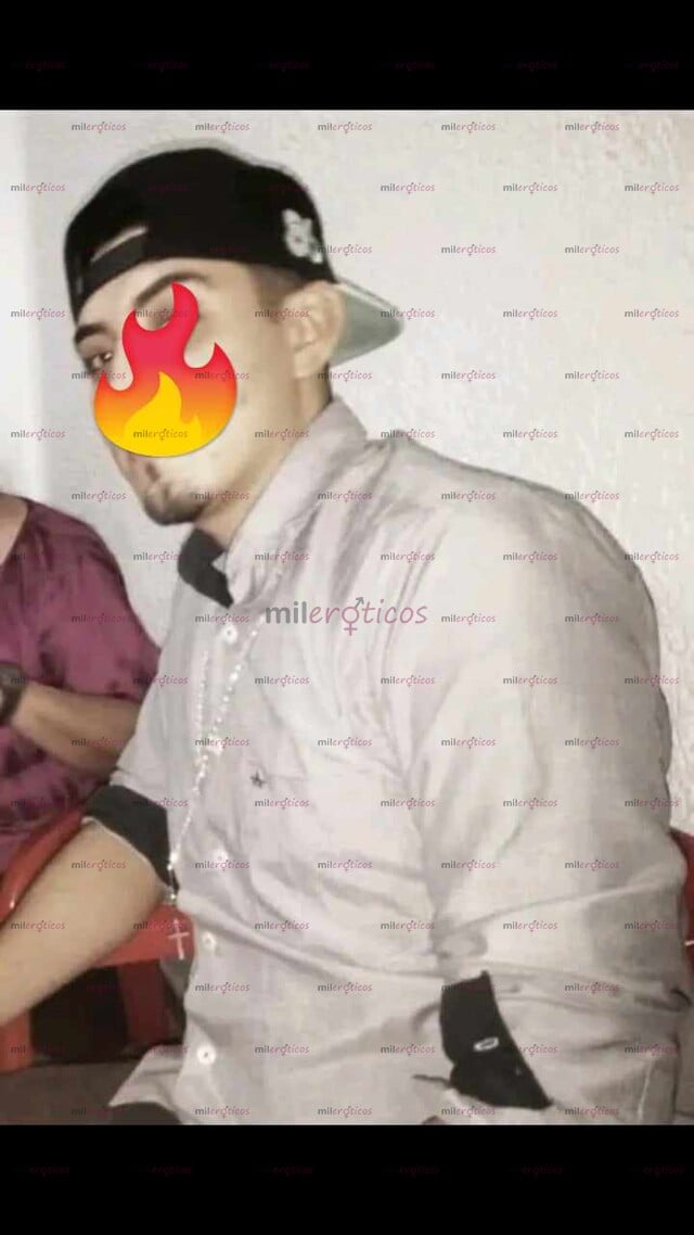 FOTOS DE HOLA! MI NOMBRE ES FRANCO Y ESTOY AQUÍ PARATII Y COMPLACERTE :