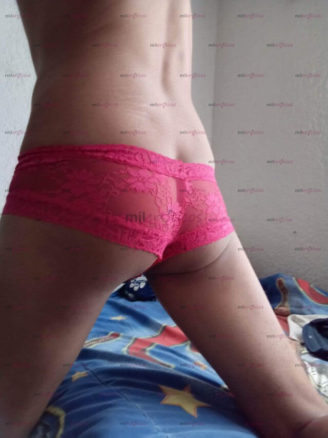 FOTOS DE COGETE UN PASIVO SABROSO GRATIS SOLO PON EL LUGAR