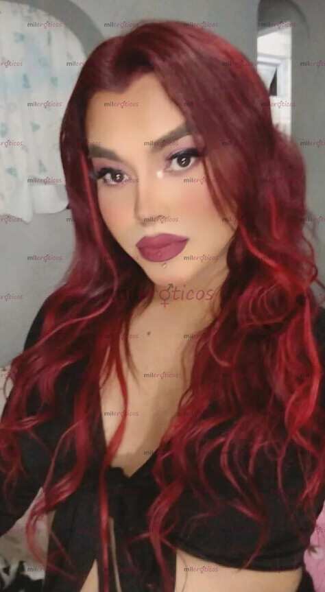 FOTOS DE COGEME COMO TU QUIERAS ESTOY AQUÍ PARA COMPLACERTE BEBE