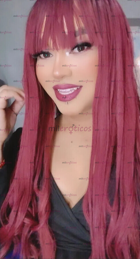 FOTOS DE COGEME COMO TU QUIERAS ESTOY AQUÍ PARA COMPLACERTE BEBE