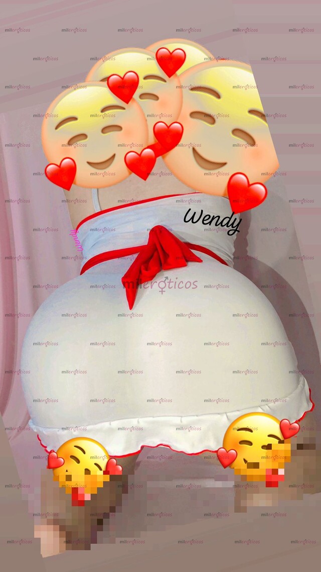 FOTOS DE WUERITA, APRETADITA, NIÑA DE CASA, NUEVA EN EL HAMBIENTE..,
